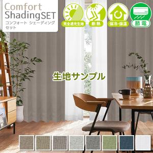 BONUS STORE|4/26 0:00〜23...の商品画像