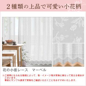 BONUS STORE|8/21〜23 23:...の詳細画像5