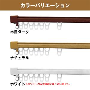 BONUS STORE|7/10〜13 2:5...の詳細画像2