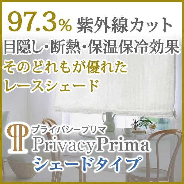 【最大1555円OFF】5/15 0:00〜23:59 シェード ミラー 遮熱 プライバシープリマシ...