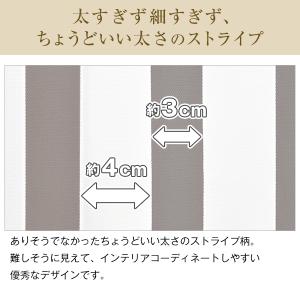 BONUS STORE|5/15 0:00〜2...の詳細画像5
