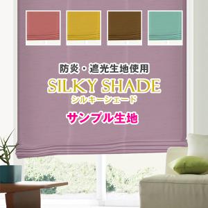 BONUS STORE|5/9〜11 23:59...の商品画像