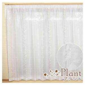 BONUS STORE|5/9〜11 23:5...の詳細画像1