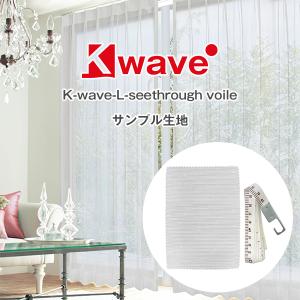 BONUS STORE|4/26 0:00〜23...の商品画像
