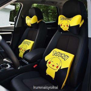 ポケモン クッション 車 バイク 自転車 の商品一覧 通販 Yahoo ショッピング