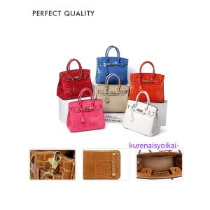 バッグ レディース 本革 ハンドバッグ トートバッグ トート 革 ビジネス バーキンタイプバッグ バーキン風 レザー カバン