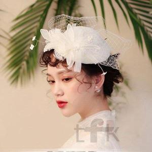 トークハットの商品一覧 通販 Yahoo ショッピング