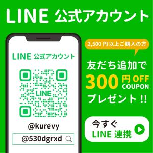 Little One ベッドガード ベッドフェ...の詳細画像4