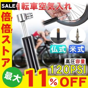 車用空気入れ エアーコンプレッサー シガーソケット給電 Dc12v 車用品 カー用品 コンパクト 空気充填 オートストップ Led照明 省電力 R0126 01n Shop Always 通販 Yahoo ショッピング