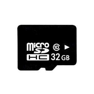 microSDカード 32GB マイクロSD microSDHC UHS-I Class10 高速 FullHD対応
