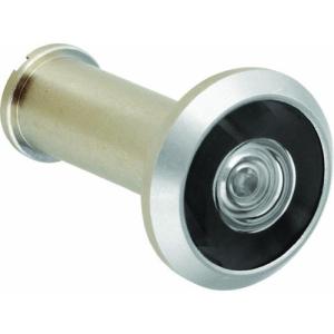 National Mfg.N330712180 Angle Door Viewer-SN DOOR VIEWER  並行輸入 並行輸入｜kurichan-shop