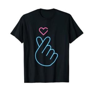 韓国ドラマ＆K-POP商品TシャツのファンのためのK-POPファッション 並行輸入｜kurichan-shop