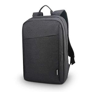 15.6 Backpack B210 Black-ROW 並行輸入｜kurichan-shop