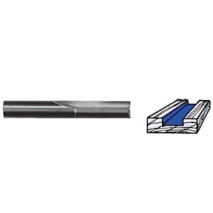 Whiteside Router Bits SC18 Standard Straight Bit with Solid Carbide｜kurichan-shop