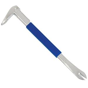 Estwing PC250G Nail Puller  10.6-Inch by Estwing 並行輸入｜kurichan-shop