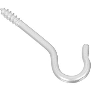 National Mfg.N120659Ceiling Hook-#12 CEILING HOOK｜kurichan-shop