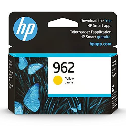 HP 962 | ????????? | ???? | HP OfficeJet Pro 9000?...