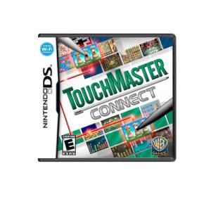 Touchmaster: Connect 輸入版｜kurichan-shop