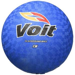 Voit 遊戯用ボール 8 1/2-Inch 並行輸入 並行輸入