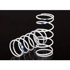 Spring Shock White GTR Long .892 Blue:6807L 6804R 並行輸入 並行輸入｜kurichan-shop