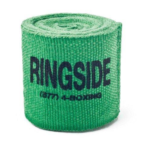 Ringside mexican-styleサイズSmall Boxing Handwraps???...