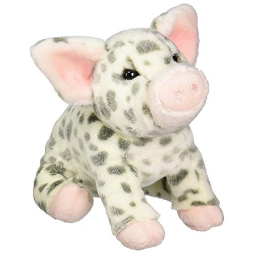 PAULINE The Spotted Pig 並行輸入