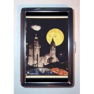 コンドームケース 楽器 手芸 コレクション の商品一覧 通販 Yahoo ショッピング