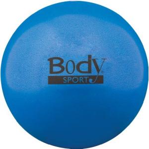 Body Sport フュージョンボール フィットネスボール｜kurichan-shop