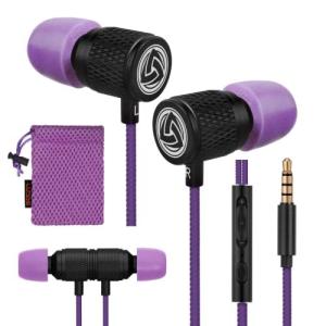 人気の福袋 格安即決 新品 未使用 Vk4 イヤホン ハイレゾ イヤフォン カナル型イヤホン 重低音 有線 イヤフォン Www Sundiscountpharmacy Com Www Sundiscountpharmacy Com