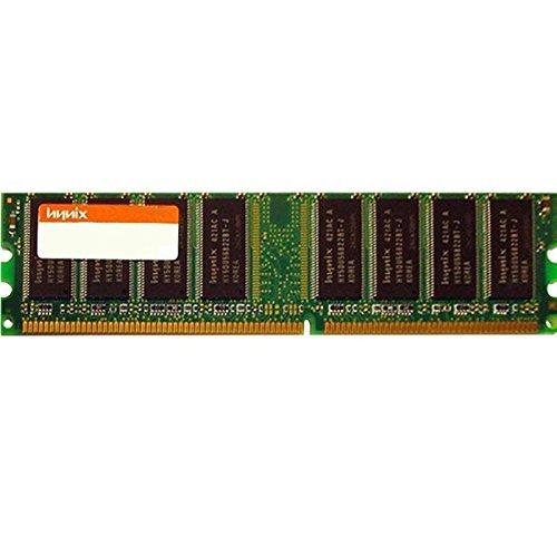 HMT42GR7AFR4A-H9 Hynix 16GB 2Rx4 PC3L-10600R DDR3 ...