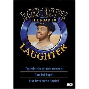 Road to Laughter DVD Import｜kurichan-shop