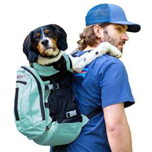 K9スポーツサック エアプラス Plus 2 /K9 SPORT SACK PLUS 2 犬用 ...