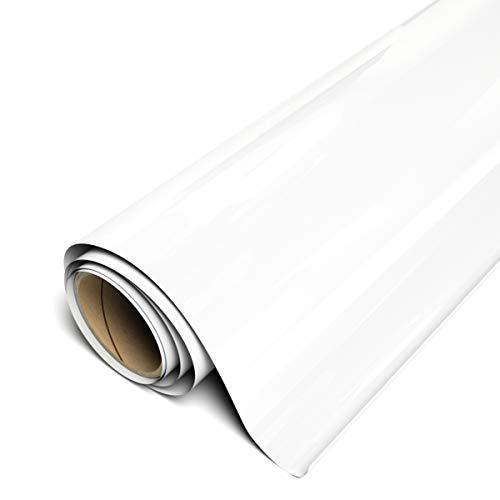 0.9m  White - Siser Easyweed White 30cm x 0.9m 0.9...