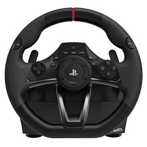 HORI Racing Wheel Apex for PlayStation 4/3  and PC｜kurichan-shop