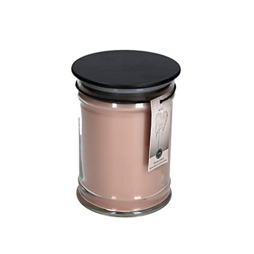 Bridgewater Candle 550ml Large Jar - Sweet Grace 並...