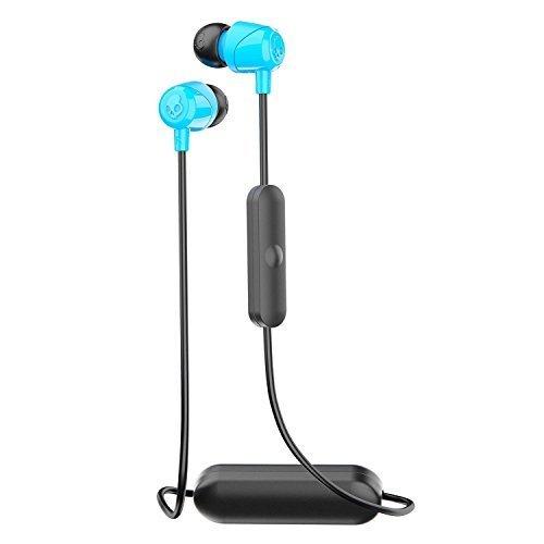 Skullcandy Jib Wireless カナル型ワイヤレスイヤホン Bluetooth対応 ...