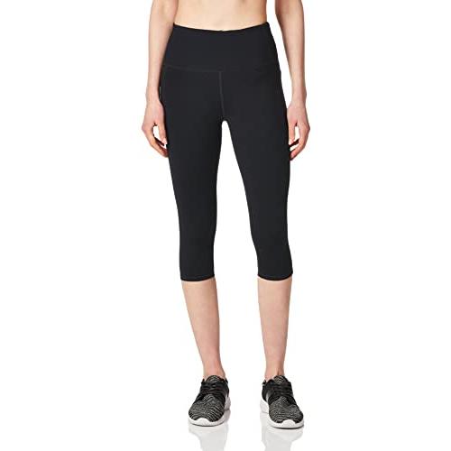 Skechers Women&apos;s Walk Go Flex High Waisted Capri Y...