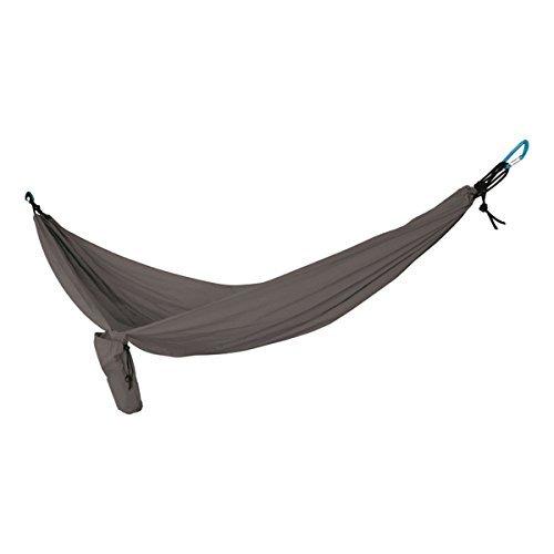 Peregrine Refuge Lite Hammock