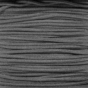 PARACORD PLANET ブラックダイヤモ...の商品画像