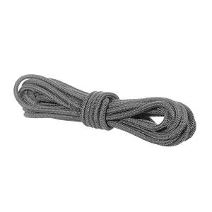 PARACORD PLANET ブラックダイヤ...の詳細画像1