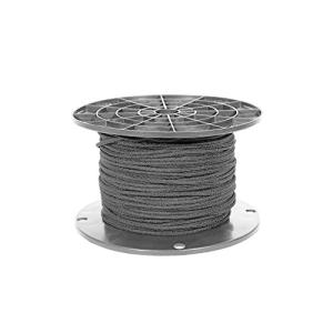 PARACORD PLANET ブラックダイヤ...の詳細画像2