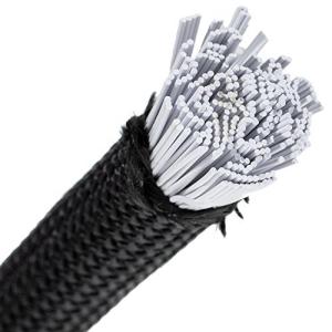 PARACORD PLANET ブラックダイヤ...の詳細画像3