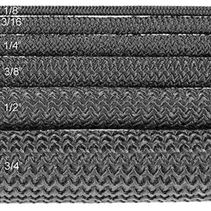PARACORD PLANET ブラックダイヤ...の詳細画像4