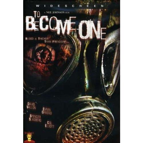 To Become One