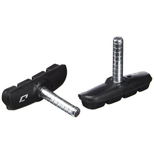 Jagwire Canti Mountain Sport Brake Block - Black 5...