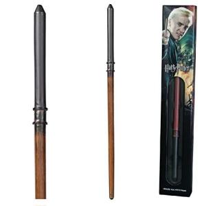 ハリーポッタードラコ・マルフォイの杖  Harry Potter Draco Malfoy wand / 並行輸入