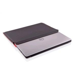 Dell Premier Sleeve L - Notebook sleeve - for Precision Mobile Works 並行輸入｜kurichan-shop