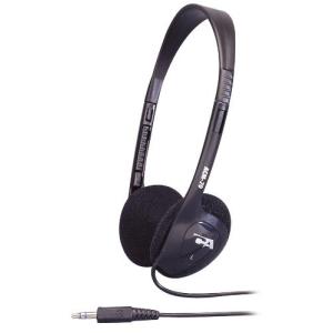 Cyber Acoustics Quality Audio Headphones ACM-70  並行輸入 並行輸入｜kurichan-shop