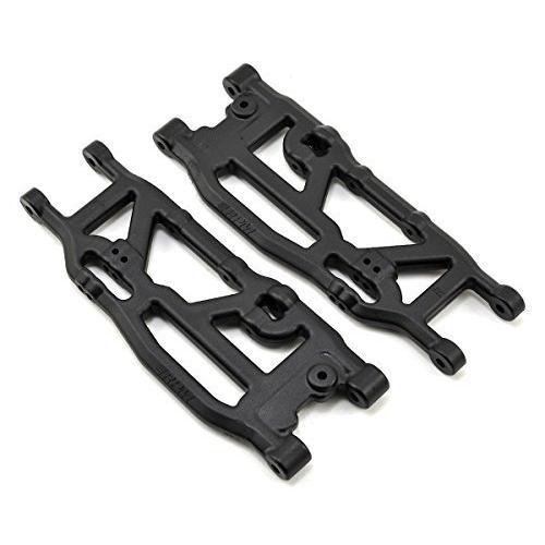 RPM 81402 Rear A-arms for ARRMA Kraton Talion &amp; Ou...