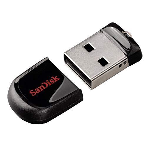 サンディスク USBメモリ 16GB SDCZ33-016G 高速  海外パッケージ品 並行輸入 並...